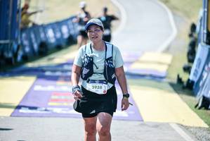 BIB: 
                            <button type="button" onclick="openModal(27154852)" class="btn btn-primary btn-sm float-right btn-popup" data-toggle="modal" data-target=".modal-high-quality">
                        <i class="fas fa-shopping-cart"></i> Add to Cart
                    </button>
                                            <button type="button" onclick="isThisMe(27154852, true)" class="btn btn-success btn-sm float-right btn-popup btn-isme hidden" data-toggle="tooltip" data-placement="bottom" title="นี่คือรูปของคุณใช่ไหม คลิกที่นี่เพื่อเอาเข้าอัลบั้ม">
                        <i class="fas fa-plus"></i> Add to album
                    </button>
                    <button type="button" onclick="isThisMe(27154852, false)" class="btn btn-warning btn-sm float-right btn-popup btn-isnotme hidden">
                        <i class="fas fa-ban"></i> Remove from album
                    </button>